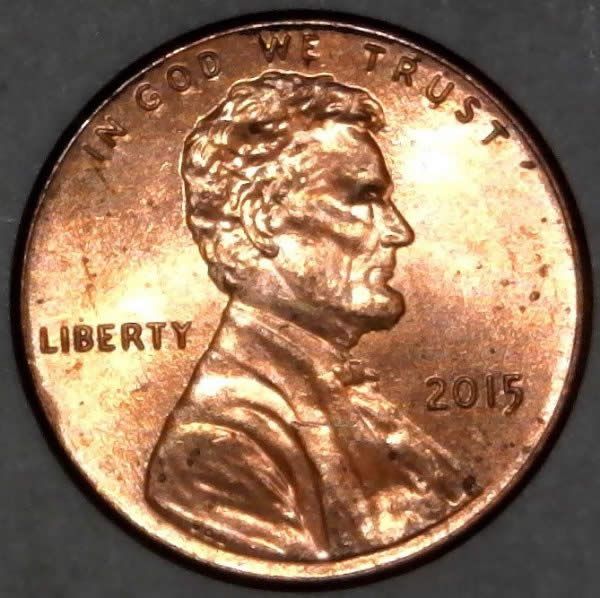 2015-P-Lincoln-Shield-Cent-WDDR-003-Found-CRH